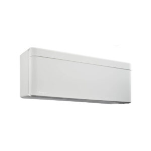 Konditsioneer Daikin Stylish 20 (valge) - SOOJUSPUMBAD