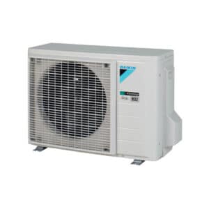 Konditsioneer Daikin Sensira 20 - SOOJUSPUMBAD