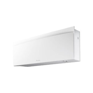 Konditsioneer Daikin Emura 35 (valge) - SOOJUSPUMBAD