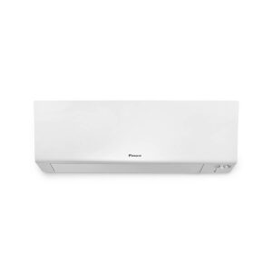 Konditsioneer Daikin Perfera  20 - SOOJUSPUMBAD