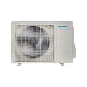 Õhk-õhk soojuspump Daikin Comfora 25 - SOOJUSPUMBAD