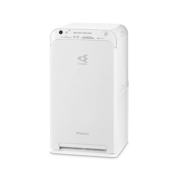 Õhupuhastaja Daikin MC55W