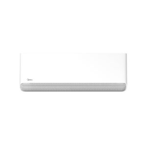 Õhksoojuspump Midea Breezeless E24 - SOOJUSPUMBAD